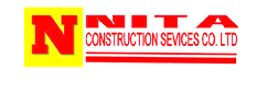 CÔNG TY TNHH DỊCH VỤ XÂY DỰNG NITA